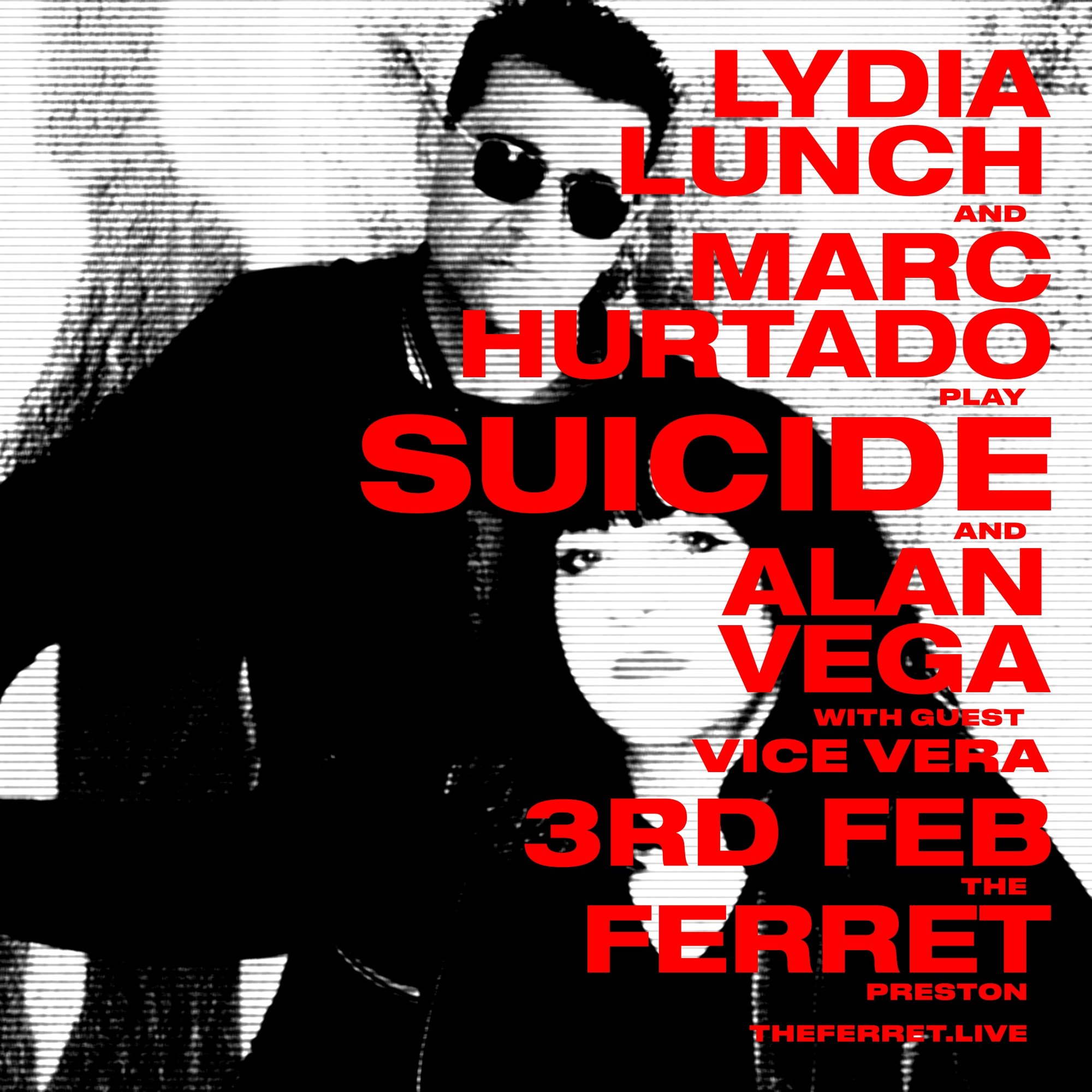 250203+Lydia+Lunch+&+Marc+